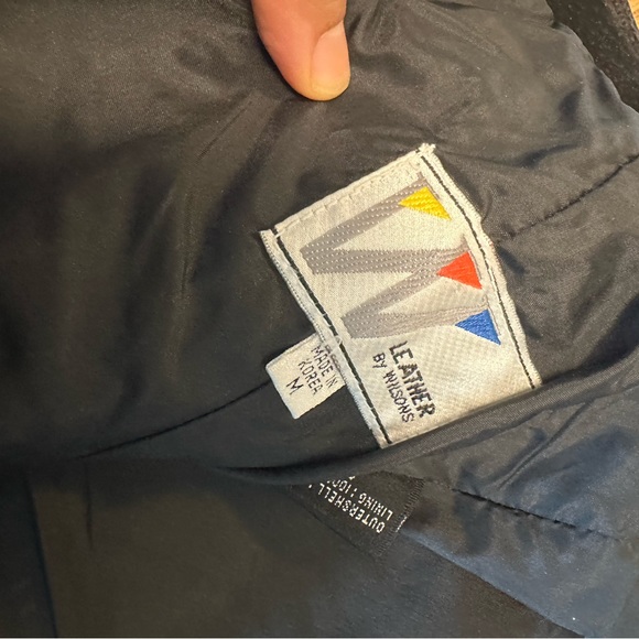 Vintage black suede minidress π₯ - Picture 5 of 6